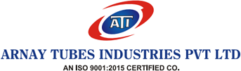 Arnay Tubes Industries Pvt. Ltd